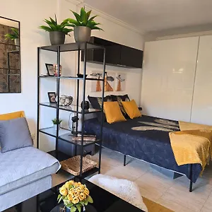 Like At Tenerife X 5 Apartamento